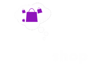 Imaginário Shop