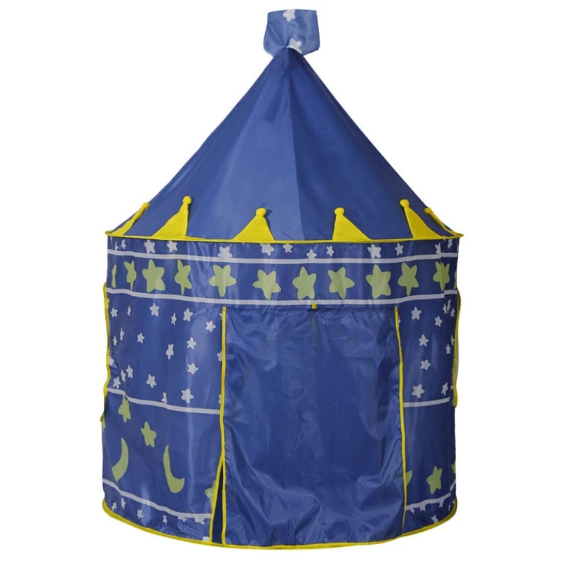 Tenda Infantil Dobrável