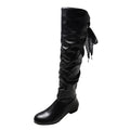 Botas Femininas Elegance