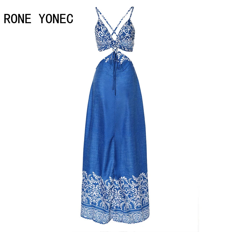 Vestido Elegante Anne