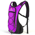 Mochila Aquatreck (Material leve com camada isolada)