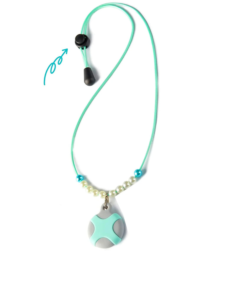Pulseira AirTag Infantil | Segurança e estilo para crianças