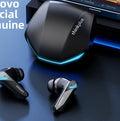 Fones de ouvido Pulsewave, fone Bluetooth sem fio de ultima geração