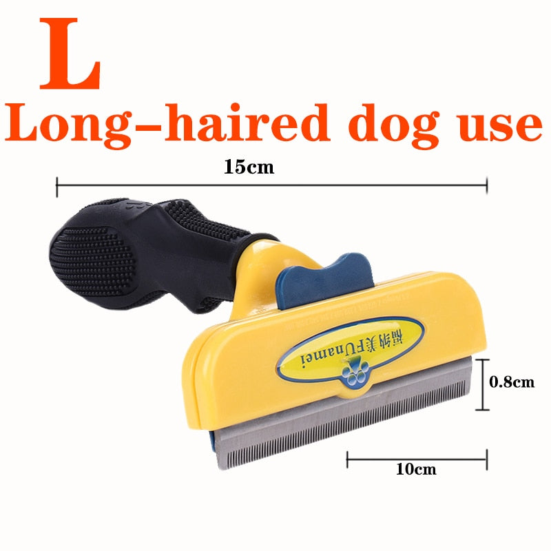 Removedor de pelo de animal de estimação ( Nunca mais tenha ataques alérgicos esse removedor vai ajudar muito na limpeza do pelos do seu pet)
