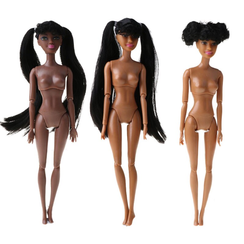 Bonecas Negras / vários modelos