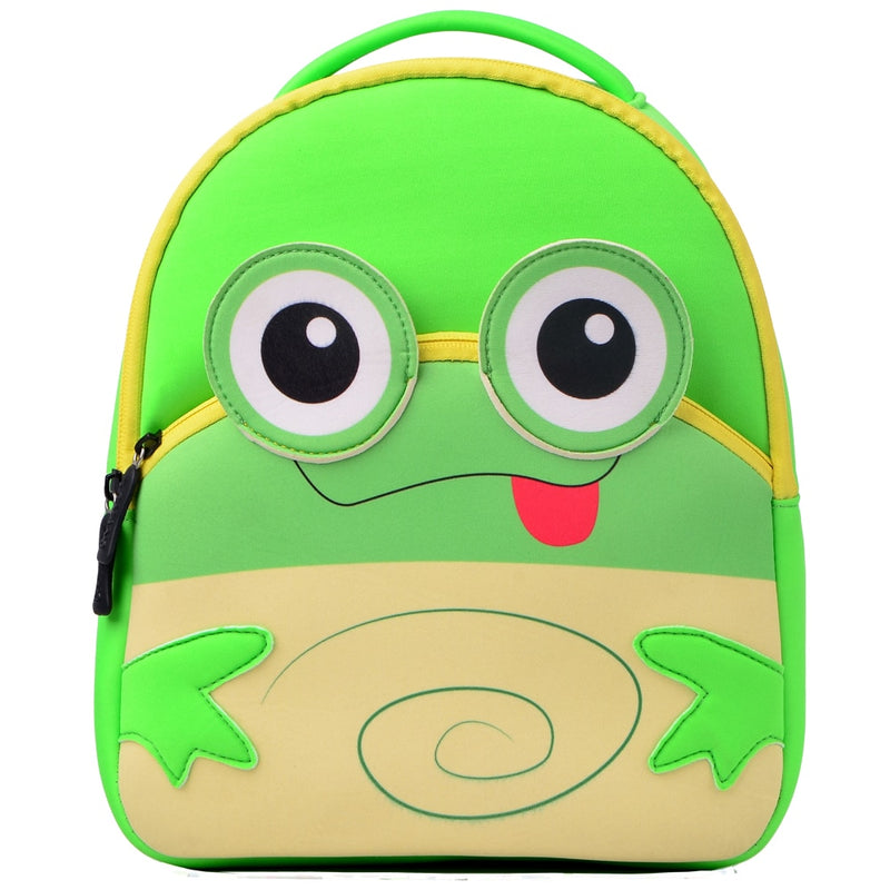 Mochila infatil 3D ,mochila infantil escolar,mochilas de passeio(Animais fofos)