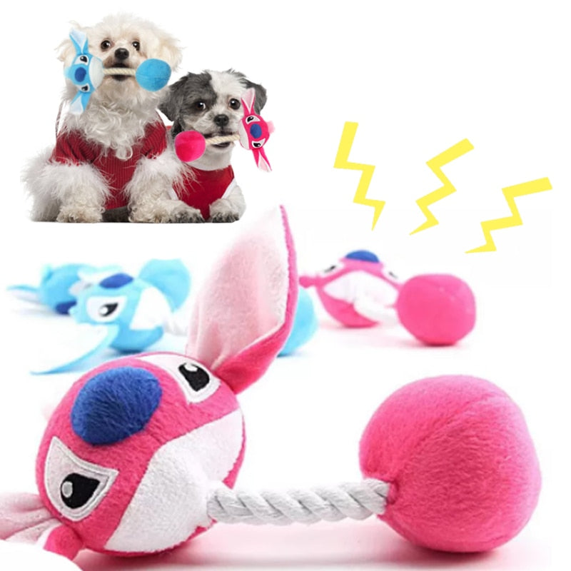 Brinquedos para pets, vários modelos (Acabe com tédio do seu amor de 4 patas com esse briquedo )