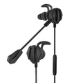 Fone de ouvido intra-auricular 7.1 ( Fone Gamer)