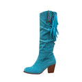 Botas Femininas Luna